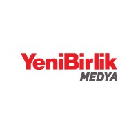 YeniBirlik Medya logo - Similar company to Peron Medya