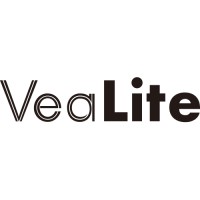Vealite logo - Similar company to Autani