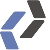 Omitex Company Ltd. logo - Similar company to Ооо 