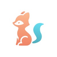 Safemia logo - Similar company to Salačová