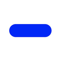Capsul logo - Similar company to Denim Dealer