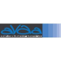 Australian Virtual Assistants Association (AVAA) logo - Similar company to Virtually Yours