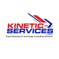 Kinetic Services