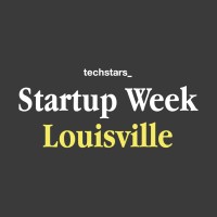 Startup Week Louisville logo - Similar company to Scalable Ventures