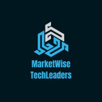 MarketWise TechLeaders logo - Similar company to Marketwise Strategies Limited