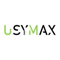 USYMAX Sàrl logo - Similar company to Microcontact Ag