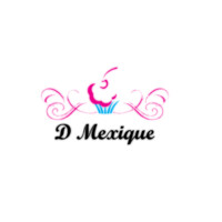 Distribuidora Mexique logo - Similar company to Mexique Group