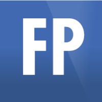 FRIEDLIPARTNER AG logo - Similar company to Valtest Ag