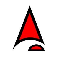 PT. Jatinom Indah Agri logo - Similar company to Pt Terik Indonesia Inside