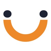 Studi PAES logo - Similar company to Reity