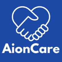 Aion Care logo - Similar company to Tailored Care Llc