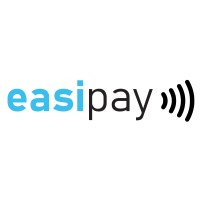 Easi-pay logo - Similar company to Switch365