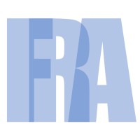 Frontrow Advisory