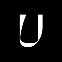 Upper Comunicación logo - Similar company to Craex