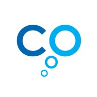 COGITAS Clinique d'Affaires logo - Similar company to Algoria