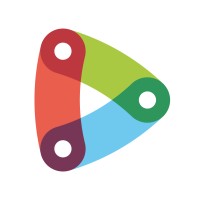 DMO design & innovation company logo - Similar company to Fignea