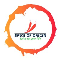 Spice Of Origin Pty Ltd logo - Similar company to Al Shaayan General Trading Llc