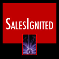 SalesIgnited
