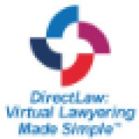 DirectLaw, Inc. logo - Similar company to Epoq Legal Us