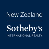 New Zealand Sotheby's International Realty logo - Similar company to Sidekick Designs