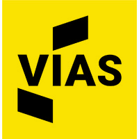 Grupo Vías - Gestión y Asesorías logo - Similar company to Perviure Sccl