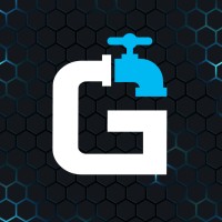 Gregory Plumbing & Excavation logo - Similar company to Demolition & Construction Services