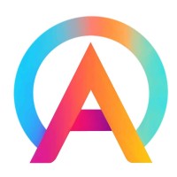 Aixa Bio logo - Similar company to Helikon Consulting