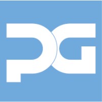 PLASTITEL Group logo - Similar company to Solupac