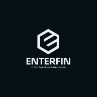 Enterfin logo - Similar company to Kamba Rico