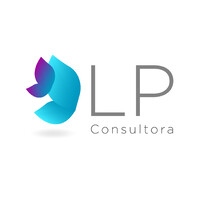 LP Consultora logo - Similar company to Rh Master