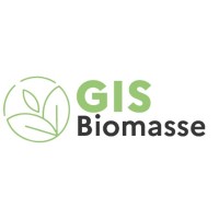 GIS Biomasse logo - Similar company to Zelio Impact