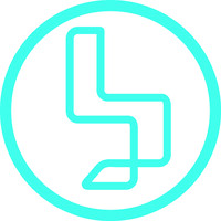 Ergolab logo - Similar company to Inter International