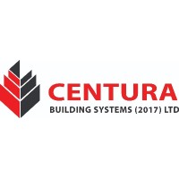 Centura Building Systems logo - Similar company to P & A Drywall Supply