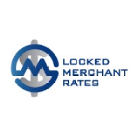 Locked Merchant Rates logo - Similar company to Payment Acceptance Solutions
