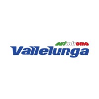 Autodromo Vallelunga 