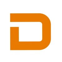 Dinamik Enerji Elektrikli Güç Sistemleri Ltd. Şti. logo - Similar company to Milyan Enerji