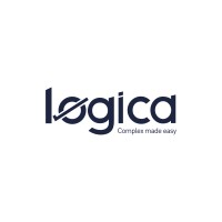 LOGICA -  Supplier Assessment / Data Entry / Compliance logo - Similar company to Asasp - Synthetic Amorphous Silica Producers