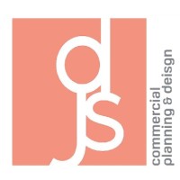 j.design.studio logo - Similar company to Be One Studio