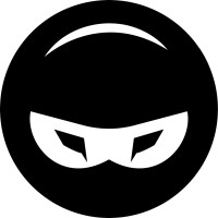 LeadNinja logo - Similar company to Wiecommerce? Podcast