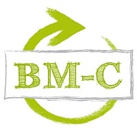BM-Change