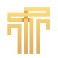 The Taba Law Firm logo - Similar company to Mlaip™