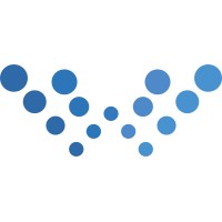WELL Health Technologies Corp. (TSX: WELL) logo - Similar company to Think Research