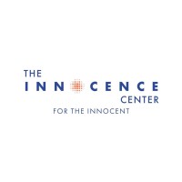 The Innocence Center logo - Similar company to Phease