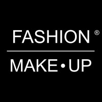 Fashion Make·Up logo - Similar company to Fmu Spain
