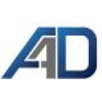 Alliance 4 Data logo - Similar company to Zignite Labs