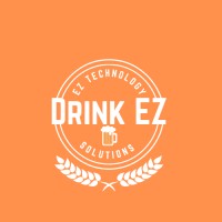 DrinkEZ