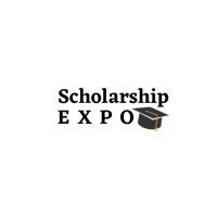 Scholarship Expo logo - Similar company to Scholarship Prep Public Schools