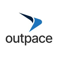 Outpace logo - Similar company to Outpace Consulting