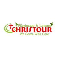 PT. BPW BUANA VIESTA JAYA CHRISTOUR logo - Similar company to Java Travelline