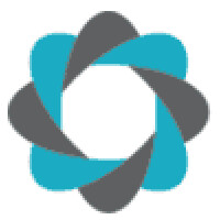Solep - Société Luxembourgeoise De L'Évaluation Et De La Prospective